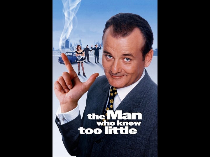 the-man-who-knew-too-little-tt0120483-1