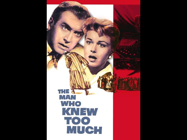 the-man-who-knew-too-much-tt0049470-1