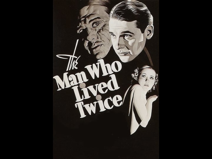 the-man-who-lived-twice-762691-1