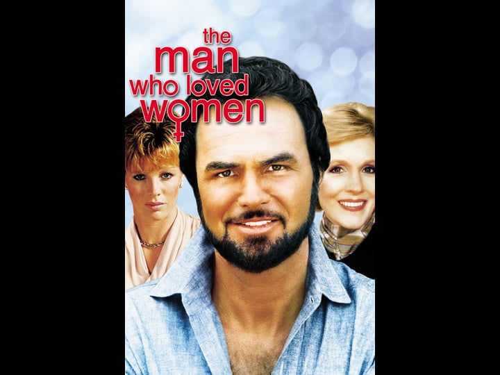 the-man-who-loved-women-tt0085891-1
