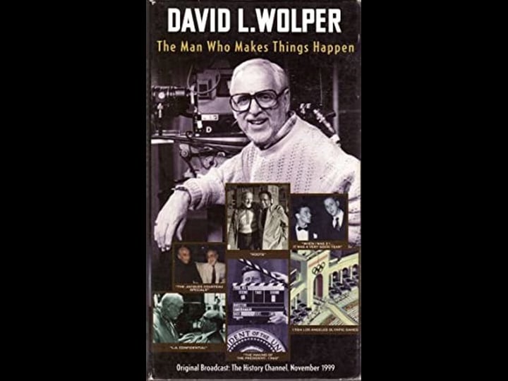 the-man-who-makes-things-happen-david-l-wolper-914995-1