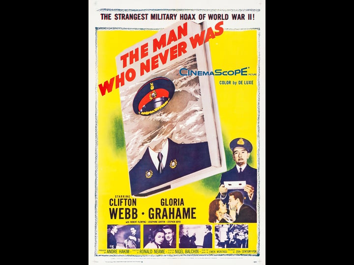 the-man-who-never-was-1246005-1