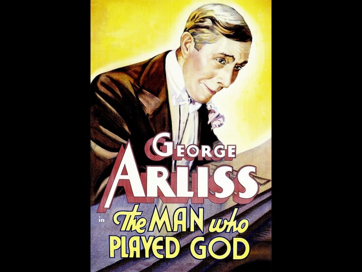the-man-who-played-god-tt0023181-1