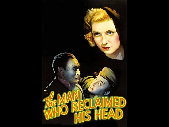 the-man-who-reclaimed-his-head-4329318-1