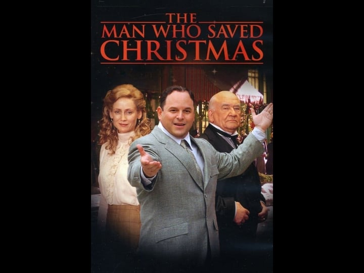 the-man-who-saved-christmas-tt0339343-1