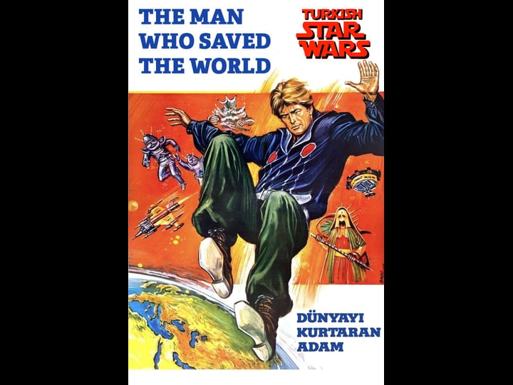 the-man-who-saved-the-world-tt0182060-1