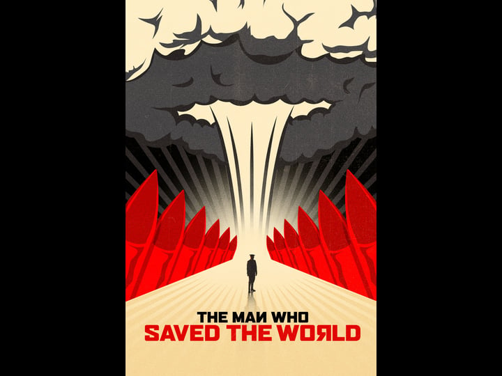 the-man-who-saved-the-world-tt2277106-1
