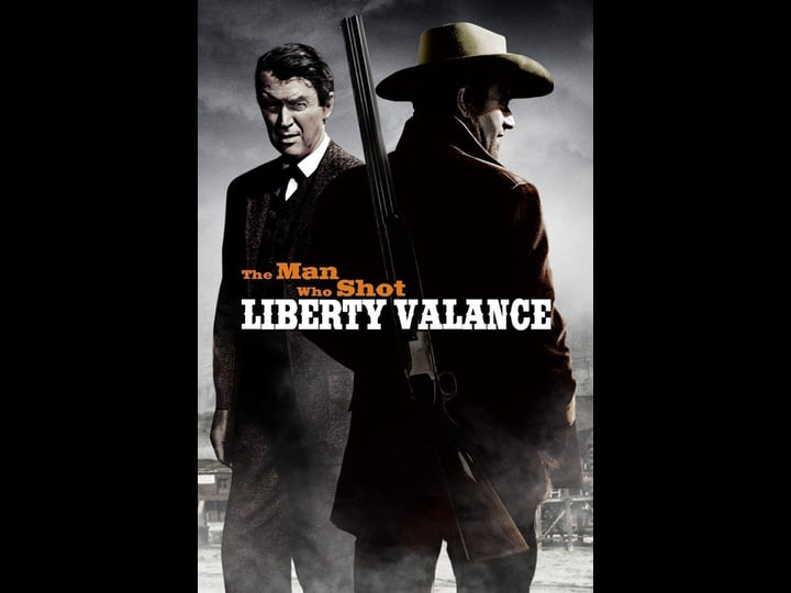 the-man-who-shot-liberty-valance-tt0056217-1