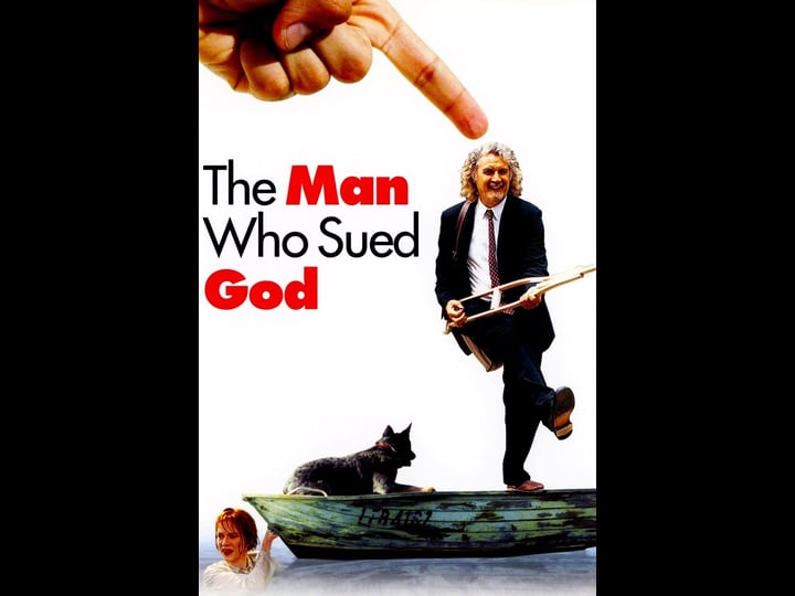 the-man-who-sued-god-tt0268437-1