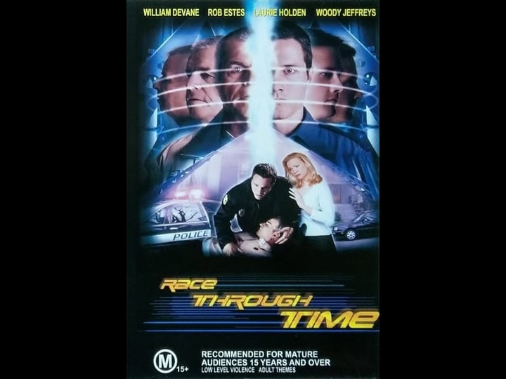 the-man-who-used-to-be-me-4313598-1