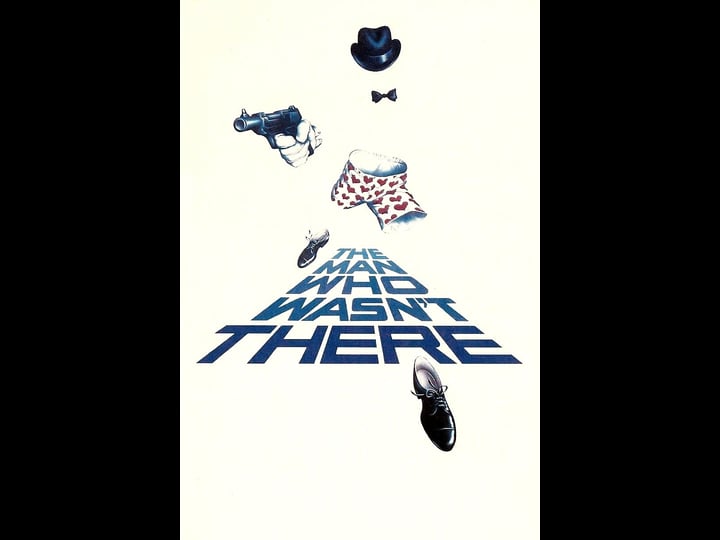 the-man-who-wasnt-there-tt0085892-1