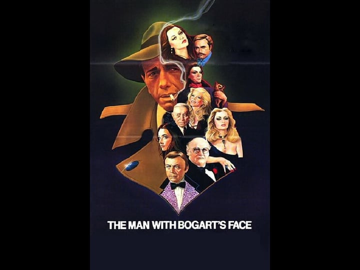the-man-with-bogarts-face-tt0081110-1