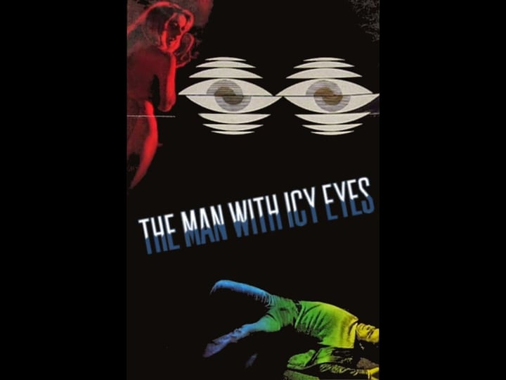 the-man-with-icy-eyes-tt0067913-1