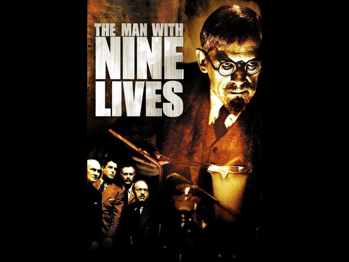 the-man-with-nine-lives-1514305-1