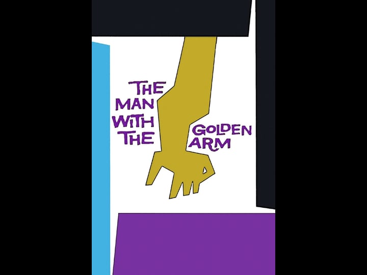 the-man-with-the-golden-arm-tt0048347-1