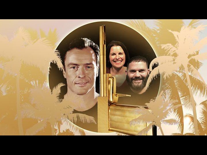 the-man-with-the-golden-gun-the-radio-play-4394554-1