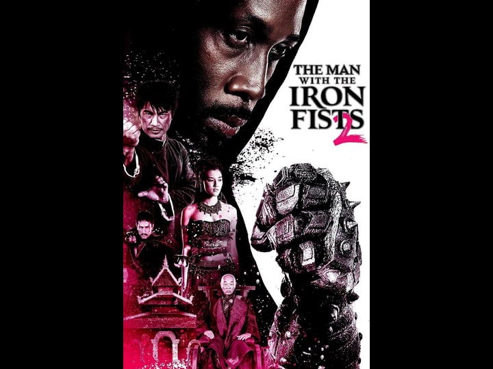 the-man-with-the-iron-fists-2-756404-1
