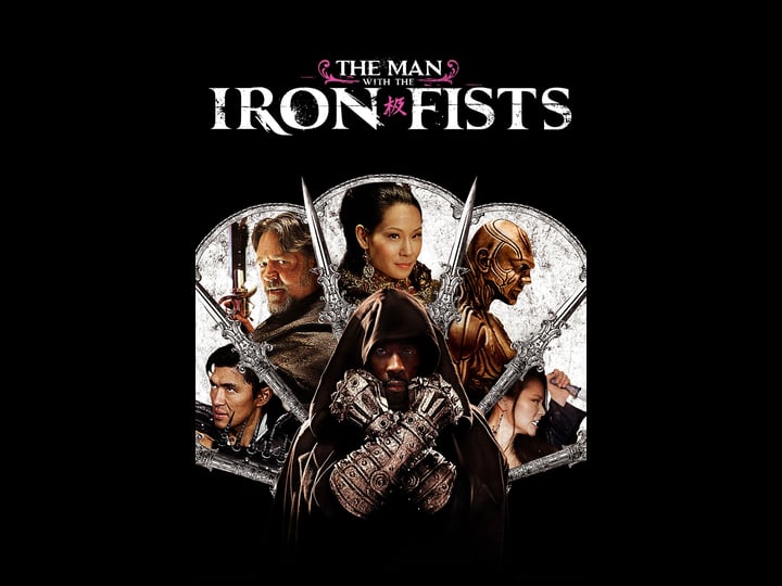 the-man-with-the-iron-fists-tt1258972-1
