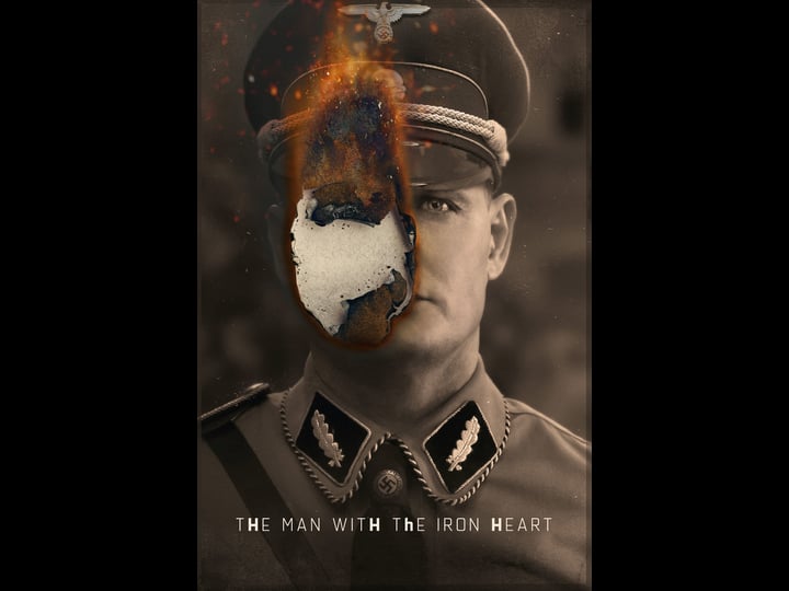 the-man-with-the-iron-heart-tt3296908-1