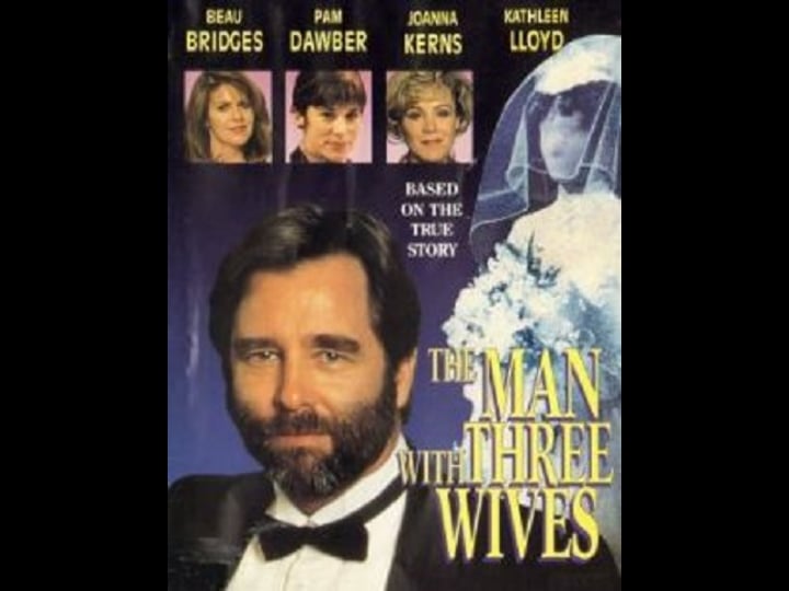 the-man-with-three-wives-tt0107503-1