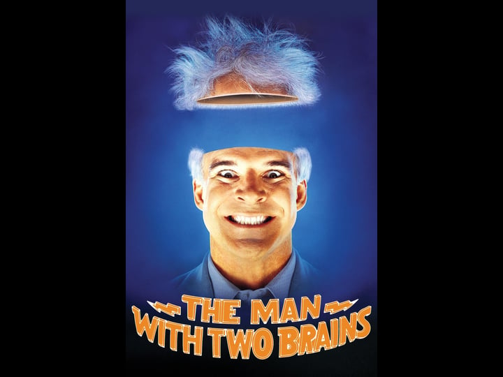 the-man-with-two-brains-tt0085894-1