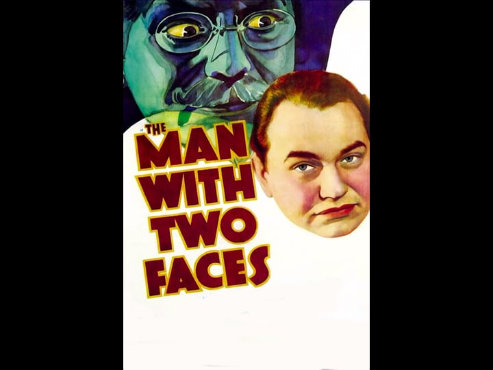 the-man-with-two-faces-4506750-1