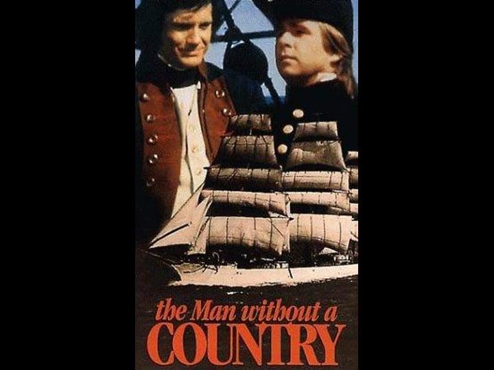 the-man-without-a-country-tt0070364-1