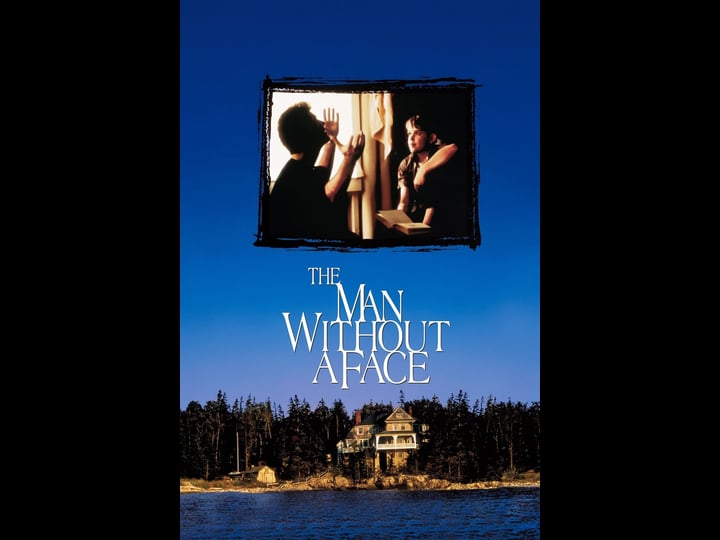 the-man-without-a-face-tt0107501-1