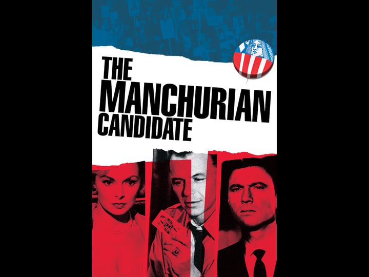 the-manchurian-candidate-tt0056218-1