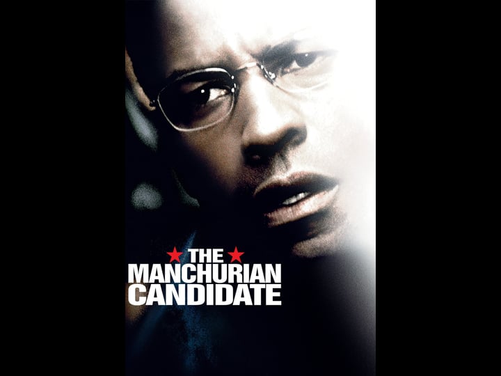 the-manchurian-candidate-tt0368008-1
