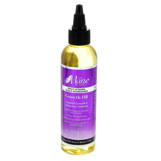 the-mane-choice-hair-growth-oil-4-oz-bottle-1