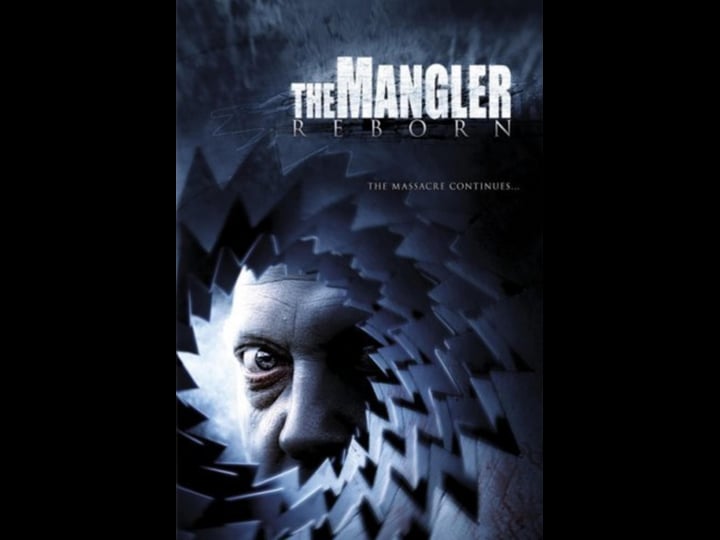the-mangler-reborn-tt0449066-1
