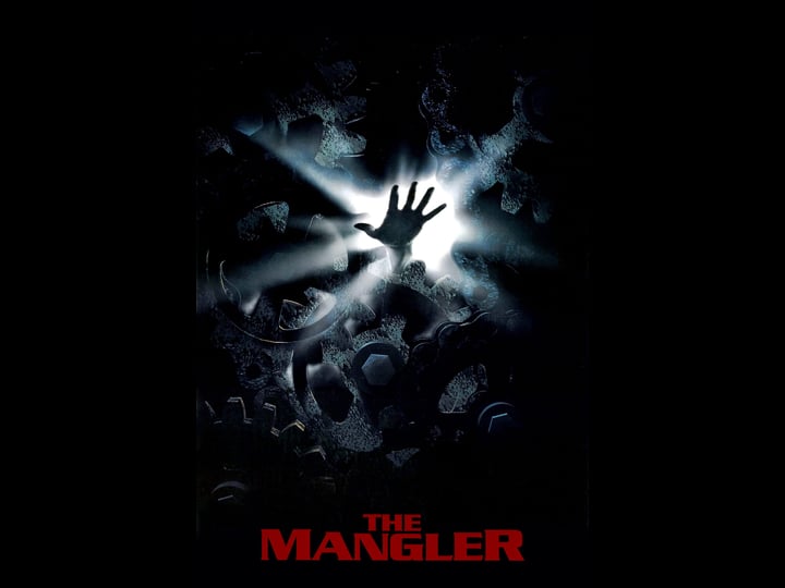 the-mangler-tt0113762-1