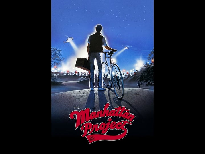 the-manhattan-project-tt0091472-1