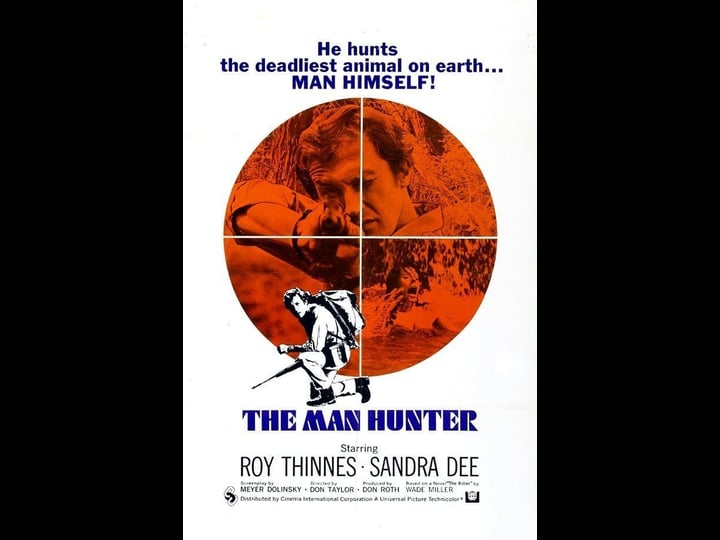 the-manhunter-tt0074856-1