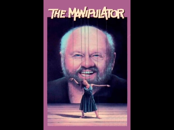 the-manipulator-tt0066802-1