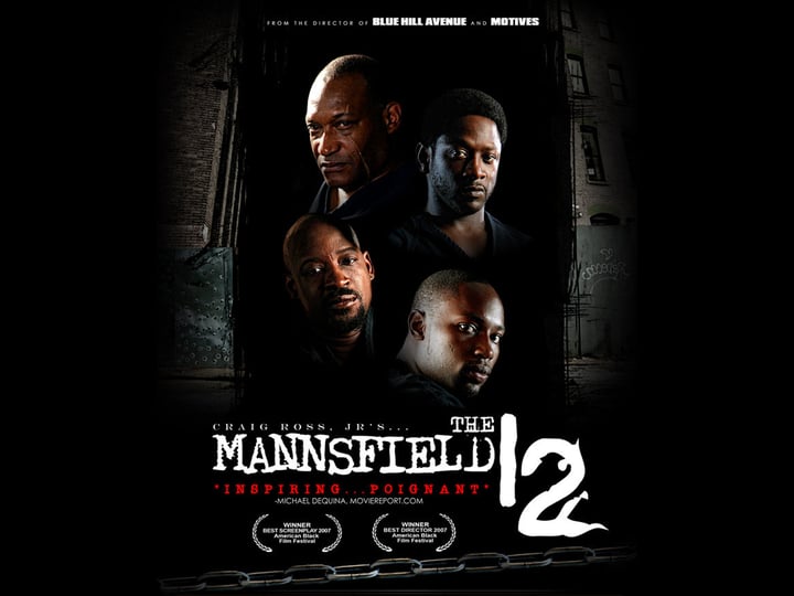 the-mannsfield-12-tt0847851-1