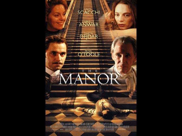 the-manor-4329783-1