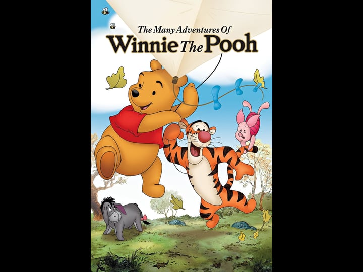 the-many-adventures-of-winnie-the-pooh-tt0076363-1