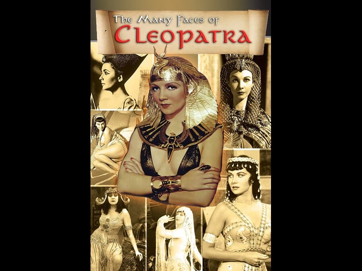 the-many-faces-of-cleopatra-tt1589507-1