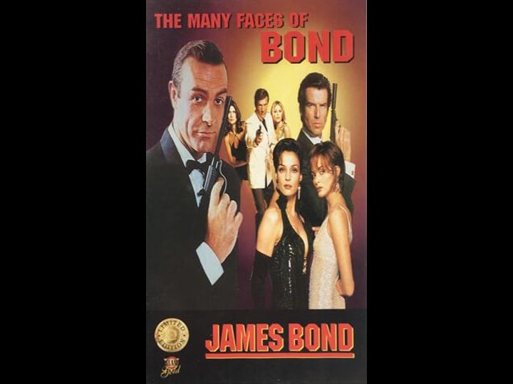 the-many-faces-of-james-bond-tt0309836-1