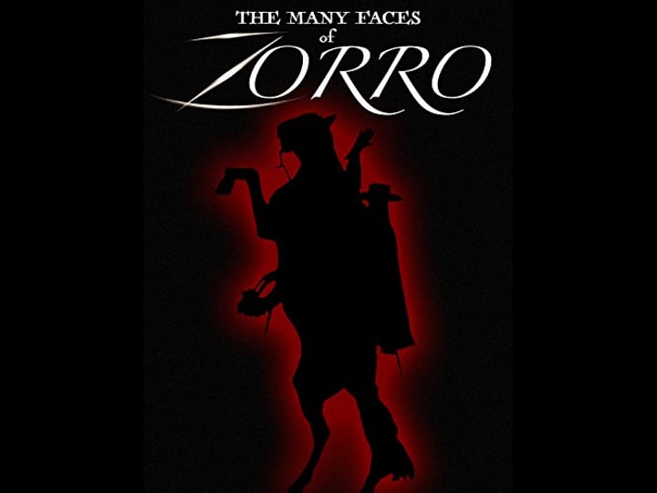the-many-faces-of-zorro-tt0466064-1