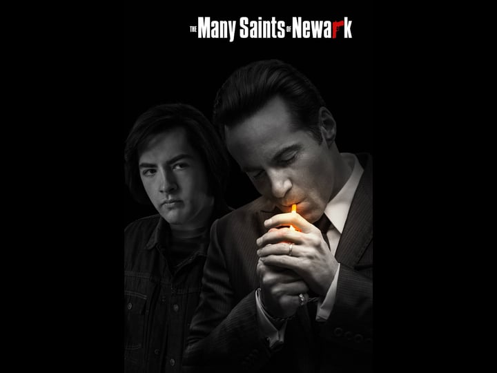 the-many-saints-of-newark-tt8110232-1