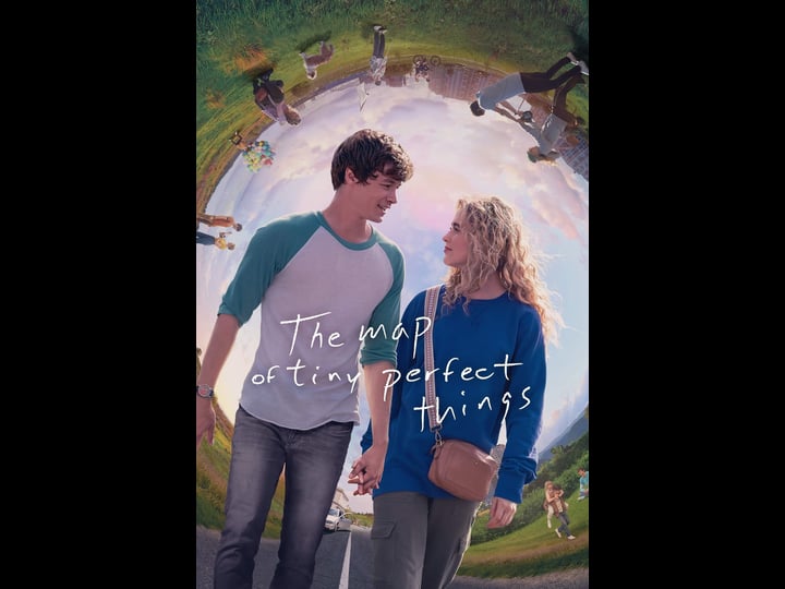 the-map-of-tiny-perfect-things-4335222-1