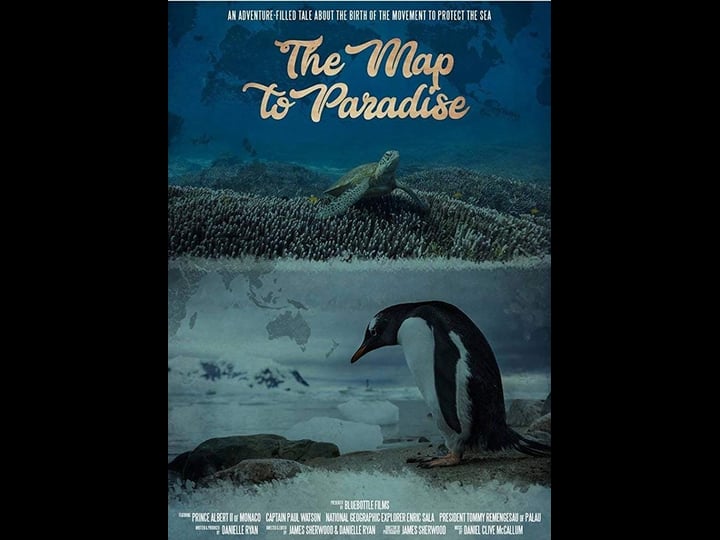 the-map-to-paradise-1299411-1