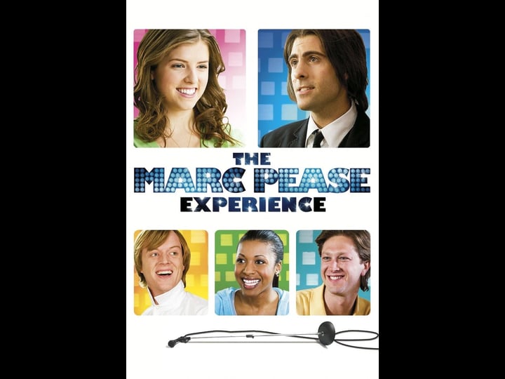 the-marc-pease-experience-tt0913413-1