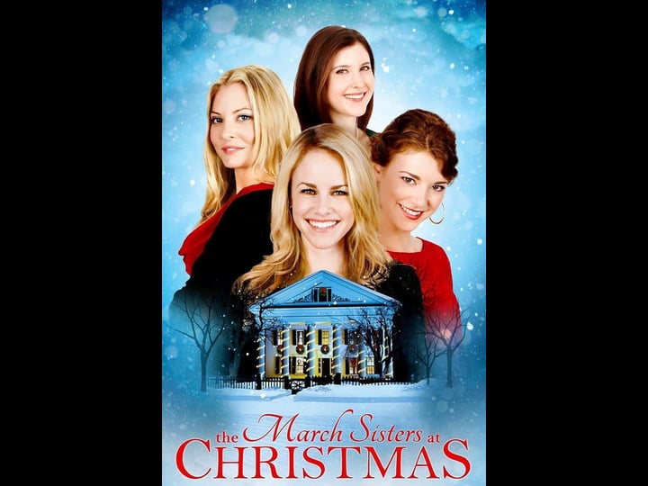 the-march-sisters-at-christmas-4379012-1