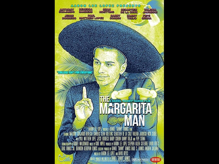 the-margarita-man-tt4897124-1