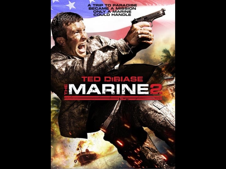 the-marine-2-tt1266027-1