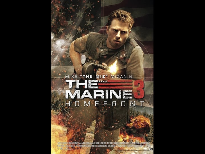 the-marine-3-homefront-tt2334841-1